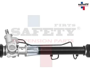 Mostrar detalles de CAJA DIRECCION HID PLATINA 02-10 RN CLIO 02-10 KANGOO 04-18  S/TER CAJA CORTA BASE REDONDA Imagen de CAJA DIRECCION HID PLATINA 02-10 RN CLIO 02-10 KANGOO 04-18  S/TER CAJA CORTA BASE REDONDA