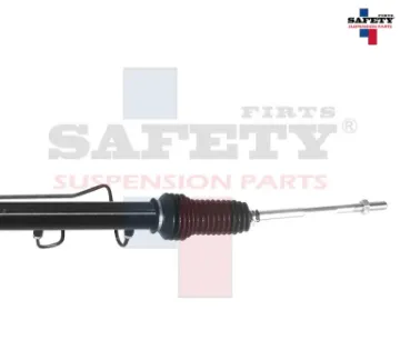 Mostrar detalles de CAJA DIRECCION HID PLATINA 02-10 RN CLIO 02-10 KANGOO 04-18  S/TER CAJA CORTA BASE REDONDA Imagen de CAJA DIRECCION HID PLATINA 02-10 RN CLIO 02-10 KANGOO 04-18  S/TER CAJA CORTA BASE REDONDA