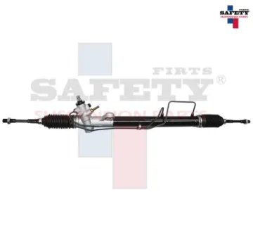 Mostrar detalles de CAJA DIRECCION HID URVAN NV350 14-23 2.5L S/TER CHASIS LARGO Imagen de CAJA DIRECCION HID URVAN NV350 14-23 2.5L S/TER CHASIS LARGO