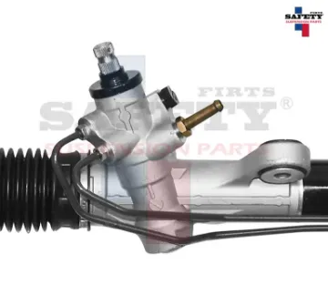 Mostrar detalles de CAJA DIRECCION HID URVAN NV350 14-23 2.5L S/TER CHASIS LARGO Imagen de CAJA DIRECCION HID URVAN NV350 14-23 2.5L S/TER CHASIS LARGO