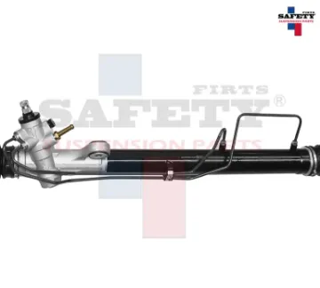 Mostrar detalles de CAJA DIRECCION HID URVAN NV350 14-23 2.5L S/TER CHASIS LARGO Imagen de CAJA DIRECCION HID URVAN NV350 14-23 2.5L S/TER CHASIS LARGO