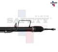 Imagen de CAJA DIRECCION HID URVAN NV350 14-23 2.5L S/TER CHASIS LARGO