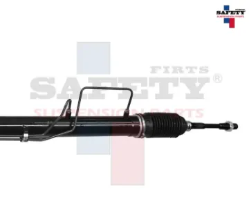 Mostrar detalles de CAJA DIRECCION HID URVAN NV350 14-23 2.5L S/TER CHASIS LARGO Imagen de CAJA DIRECCION HID URVAN NV350 14-23 2.5L S/TER CHASIS LARGO