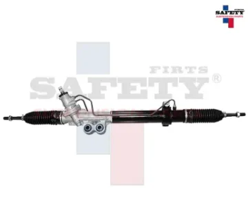 Mostrar detalles de CAJA DIRECCION HID PICK UP D23 16-23 FRONTIER 16-22 2.5L S/TER Imagen de CAJA DIRECCION HID PICK UP D23 16-23 FRONTIER 16-22 2.5L S/TER