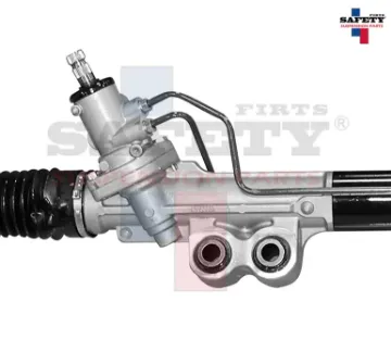 Mostrar detalles de CAJA DIRECCION HID PICK UP D23 16-23 FRONTIER 16-22 2.5L S/TER Imagen de CAJA DIRECCION HID PICK UP D23 16-23 FRONTIER 16-22 2.5L S/TER