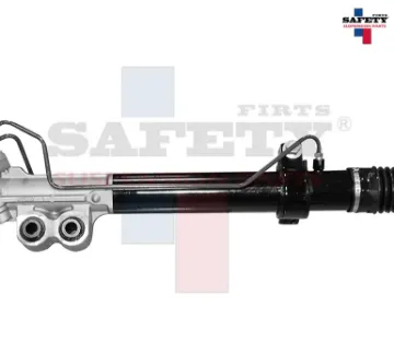 Mostrar detalles de CAJA DIRECCION HID PICK UP D23 16-23 FRONTIER 16-22 2.5L S/TER Imagen de CAJA DIRECCION HID PICK UP D23 16-23 FRONTIER 16-22 2.5L S/TER