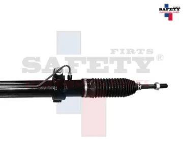 Mostrar detalles de CAJA DIRECCION HID PICK UP D23 16-23 FRONTIER 16-22 2.5L S/TER Imagen de CAJA DIRECCION HID PICK UP D23 16-23 FRONTIER 16-22 2.5L S/TER