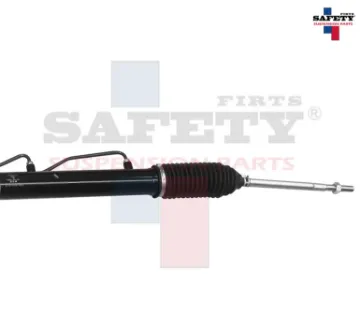 Mostrar detalles de CAJA DIRECCION HID SENTRA B15 01-06 1.8L 2.5L S/TER 157169 Imagen de CAJA DIRECCION HID SENTRA B15 01-06 1.8L 2.5L S/TER 157169