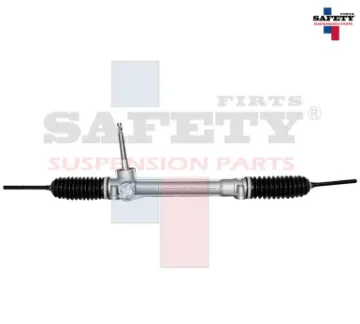 Mostrar detalles de CAJA DIRECCION ELECTRO-ASIST FT PANDA 07-12 1.2L S/TER Imagen de CAJA DIRECCION ELECTRO-ASIST FT PANDA 07-12 1.2L S/TER