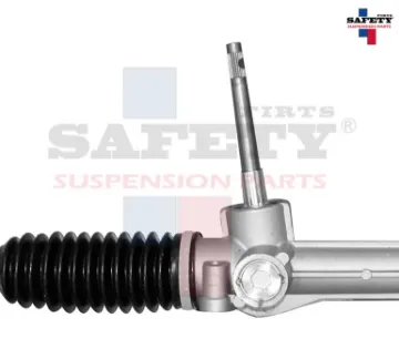 Mostrar detalles de CAJA DIRECCION ELECTRO-ASIST FT PANDA 07-12 1.2L S/TER Imagen de CAJA DIRECCION ELECTRO-ASIST FT PANDA 07-12 1.2L S/TER