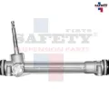 Imagen de CAJA DIRECCION ELECTRO-ASIST FT PANDA 07-12 1.2L S/TER