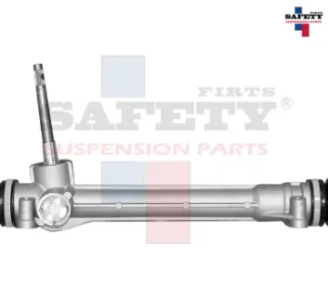 Mostrar detalles de CAJA DIRECCION ELECTRO-ASIST FT PANDA 07-12 1.2L S/TER Imagen de CAJA DIRECCION ELECTRO-ASIST FT PANDA 07-12 1.2L S/TER