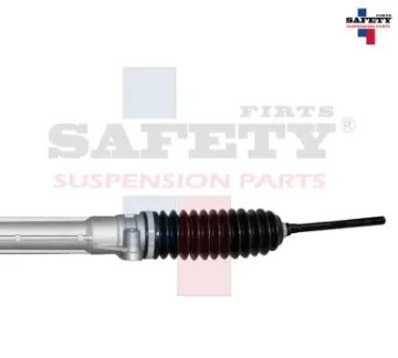 Mostrar detalles de CAJA DIRECCION ELECTRO-ASIST FT PANDA 07-12 1.2L S/TER Imagen de CAJA DIRECCION ELECTRO-ASIST FT PANDA 07-12 1.2L S/TER