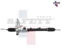 Imagen de CAJA DIRECCION HID CIVIC 06-11 1.8L 2.0L S/TER 2009006