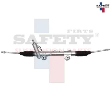 Mostrar detalles de CAJA DIRECCION HID RAM 1500 07-13 4X2 4X4 RAM 2500 07-13 3.7L 4.7L 5.7L S/TER Imagen de CAJA DIRECCION HID RAM 1500 07-13 4X2 4X4 RAM 2500 07-13 3.7L 4.7L 5.7L S/TER