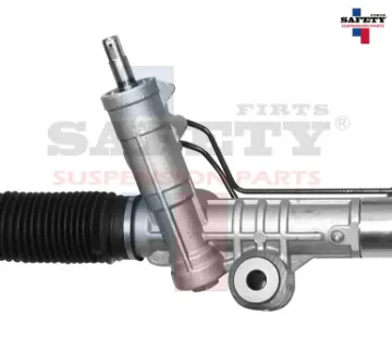 Mostrar detalles de CAJA DIRECCION HID RAM 1500 07-13 4X2 4X4 RAM 2500 07-13 3.7L 4.7L 5.7L S/TER Imagen de CAJA DIRECCION HID RAM 1500 07-13 4X2 4X4 RAM 2500 07-13 3.7L 4.7L 5.7L S/TER