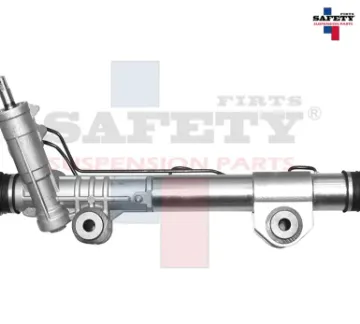 Mostrar detalles de CAJA DIRECCION HID RAM 1500 07-13 4X2 4X4 RAM 2500 07-13 3.7L 4.7L 5.7L S/TER Imagen de CAJA DIRECCION HID RAM 1500 07-13 4X2 4X4 RAM 2500 07-13 3.7L 4.7L 5.7L S/TER
