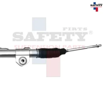 Mostrar detalles de CAJA DIRECCION HID RAM 1500 07-13 4X2 4X4 RAM 2500 07-13 3.7L 4.7L 5.7L S/TER Imagen de CAJA DIRECCION HID RAM 1500 07-13 4X2 4X4 RAM 2500 07-13 3.7L 4.7L 5.7L S/TER