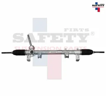 Mostrar detalles de CAJA DIRECCION ELECTRO-ASIST KIA SPORTAGE 16-20 2.0L 2.4L HY TUCSON 16-20 2.0L S/TER Imagen de CAJA DIRECCION ELECTRO-ASIST KIA SPORTAGE 16-20 2.0L 2.4L HY TUCSON 16-20 2.0L S/TER