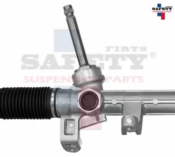 Mostrar detalles de CAJA DIRECCION ELECTRO-ASIST KIA SPORTAGE 16-20 2.0L 2.4L HY TUCSON 16-20 2.0L S/TER Imagen de CAJA DIRECCION ELECTRO-ASIST KIA SPORTAGE 16-20 2.0L 2.4L HY TUCSON 16-20 2.0L S/TER