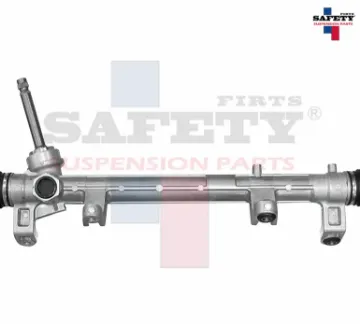 Mostrar detalles de CAJA DIRECCION ELECTRO-ASIST KIA SPORTAGE 16-20 2.0L 2.4L HY TUCSON 16-20 2.0L S/TER Imagen de CAJA DIRECCION ELECTRO-ASIST KIA SPORTAGE 16-20 2.0L 2.4L HY TUCSON 16-20 2.0L S/TER