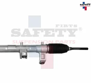 Mostrar detalles de CAJA DIRECCION ELECTRO-ASIST KIA SPORTAGE 16-20 2.0L 2.4L HY TUCSON 16-20 2.0L S/TER Imagen de CAJA DIRECCION ELECTRO-ASIST KIA SPORTAGE 16-20 2.0L 2.4L HY TUCSON 16-20 2.0L S/TER