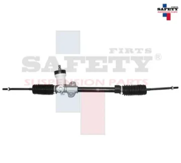 Mostrar detalles de CAJA DIRECCION STD ATOS 01-04 1.0L S/TER SINFIN CORTO 52037510 Imagen de CAJA DIRECCION STD ATOS 01-04 1.0L S/TER SINFIN CORTO 52037510