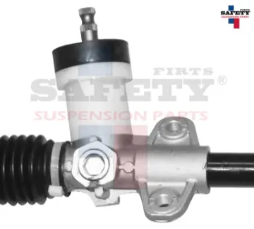 Mostrar detalles de CAJA DIRECCION STD ATOS 01-04 1.0L S/TER SINFIN CORTO 52037510 Imagen de CAJA DIRECCION STD ATOS 01-04 1.0L S/TER SINFIN CORTO 52037510