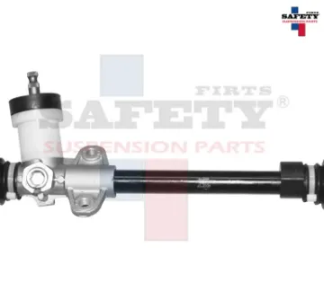 Mostrar detalles de CAJA DIRECCION STD ATOS 01-04 1.0L S/TER SINFIN CORTO 52037510 Imagen de CAJA DIRECCION STD ATOS 01-04 1.0L S/TER SINFIN CORTO 52037510