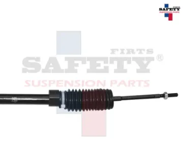 Mostrar detalles de CAJA DIRECCION STD ATOS 01-04 1.0L S/TER SINFIN CORTO 52037510 Imagen de CAJA DIRECCION STD ATOS 01-04 1.0L S/TER SINFIN CORTO 52037510