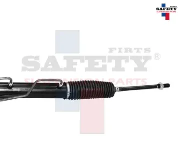 Mostrar detalles de CAJA DIRECCION HID H100 06-10 2.5TDI  S/TER Imagen de CAJA DIRECCION HID H100 06-10 2.5TDI  S/TER