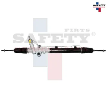 Mostrar detalles de CAJA DIRECCION HID H100 VAN 10-14 HY STAREX 18-20 S/TER Imagen de CAJA DIRECCION HID H100 VAN 10-14 HY STAREX 18-20 S/TER