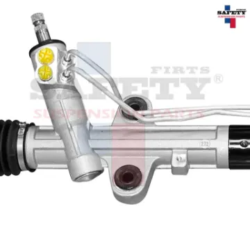 Mostrar detalles de CAJA DIRECCION HID H100 VAN 10-14 HY STAREX 18-20 S/TER Imagen de CAJA DIRECCION HID H100 VAN 10-14 HY STAREX 18-20 S/TER