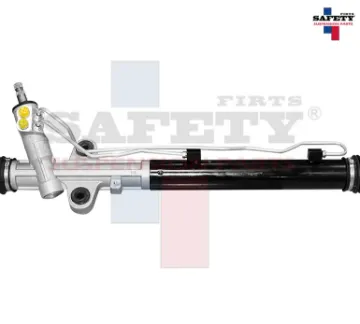 Mostrar detalles de CAJA DIRECCION HID H100 VAN 10-14 HY STAREX 18-20 S/TER Imagen de CAJA DIRECCION HID H100 VAN 10-14 HY STAREX 18-20 S/TER