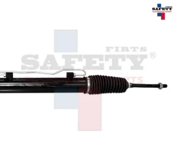 Mostrar detalles de CAJA DIRECCION HID H100 VAN 10-14 HY STAREX 18-20 S/TER Imagen de CAJA DIRECCION HID H100 VAN 10-14 HY STAREX 18-20 S/TER