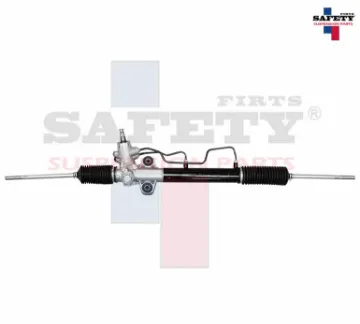 Mostrar detalles de CAJA DIRECCION HID VERNA 04-06 1.5L 1.6L S/TER Imagen de CAJA DIRECCION HID VERNA 04-06 1.5L 1.6L S/TER