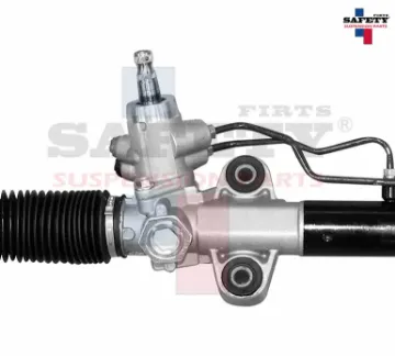 Mostrar detalles de CAJA DIRECCION HID VERNA 04-06 1.5L 1.6L S/TER Imagen de CAJA DIRECCION HID VERNA 04-06 1.5L 1.6L S/TER