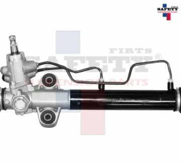 Mostrar detalles de CAJA DIRECCION HID VERNA 04-06 1.5L 1.6L S/TER Imagen de CAJA DIRECCION HID VERNA 04-06 1.5L 1.6L S/TER