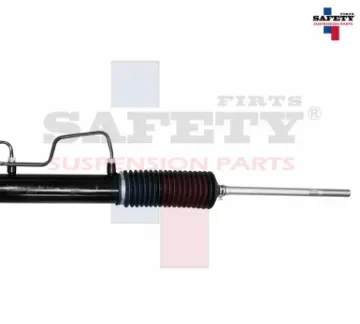 Mostrar detalles de CAJA DIRECCION HID VERNA 04-06 1.5L 1.6L S/TER Imagen de CAJA DIRECCION HID VERNA 04-06 1.5L 1.6L S/TER