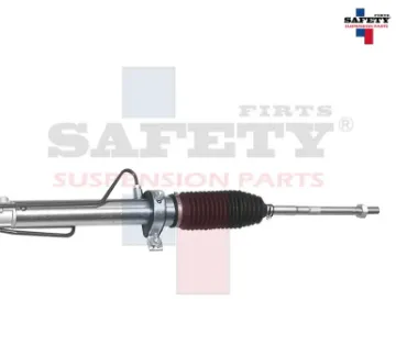 Mostrar detalles de CAJA DIRECCION HID GOL 09-20 SAVEIRO 10-20 CROSSFOX 10-16 1.6L S/TER S/SENSOR Imagen de CAJA DIRECCION HID GOL 09-20 SAVEIRO 10-20 CROSSFOX 10-16 1.6L S/TER S/SENSOR