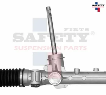 Mostrar detalles de CAJA DIRECCION ELECTRO-ASIST COMPASS 18-20 1.8L 2.4L RENEGADE 17-20 1.8L 2.0L S/TER Imagen de CAJA DIRECCION ELECTRO-ASIST COMPASS 18-20 1.8L 2.4L RENEGADE 17-20 1.8L 2.0L S/TER