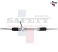 Imagen de CAJA DIRECCION STD CHEVY 94-12 1.6L S/TER 26030358
