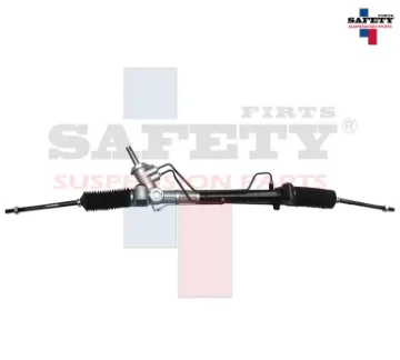 Mostrar detalles de CAJA DIRECCION HID SONIC 12-17 1.6L S/TER Imagen de CAJA DIRECCION HID SONIC 12-17 1.6L S/TER