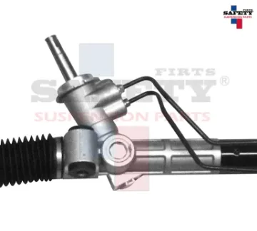 Mostrar detalles de CAJA DIRECCION HID SONIC 12-17 1.6L S/TER Imagen de CAJA DIRECCION HID SONIC 12-17 1.6L S/TER