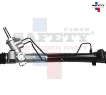 Mostrar detalles de CAJA DIRECCION HID SONIC 12-17 1.6L S/TER Imagen de CAJA DIRECCION HID SONIC 12-17 1.6L S/TER