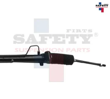 Mostrar detalles de CAJA DIRECCION HID SONIC 12-17 1.6L S/TER Imagen de CAJA DIRECCION HID SONIC 12-17 1.6L S/TER