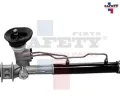 Imagen de CAJA DIRECCION HID MATIZ 04-05 1.0L S/TER C/GOMAS C/ABRAZADERAS