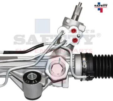 Mostrar detalles de CAJA DIRECCION HID RANGER 98-12 4X2 4X4 EXPLORER 95-01 4X2 4X4 P/TUBO TIPO PRESION S/TER Imagen de CAJA DIRECCION HID RANGER 98-12 4X2 4X4 EXPLORER 95-01 4X2 4X4 P/TUBO TIPO PRESION S/TER