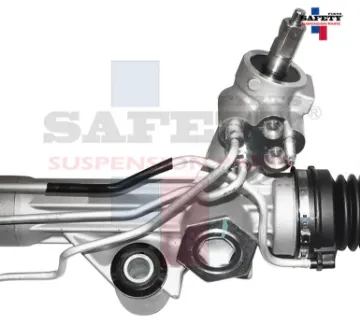 Mostrar detalles de CAJA DIRECCION HID RANGER 98-12 4X2 4X4 EXPLORER 95-01 4X2 4X4 P/TUBO TIPO PRESION S/TER Imagen de CAJA DIRECCION HID RANGER 98-12 4X2 4X4 EXPLORER 95-01 4X2 4X4 P/TUBO TIPO PRESION S/TER