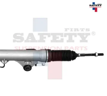 Mostrar detalles de CAJA DIRECCION HID RANGER 98-12 4X2 4X4 EXPLORER 95-01 4X2 4X4 P/TUBO TIPO PRESION S/TER Imagen de CAJA DIRECCION HID RANGER 98-12 4X2 4X4 EXPLORER 95-01 4X2 4X4 P/TUBO TIPO PRESION S/TER